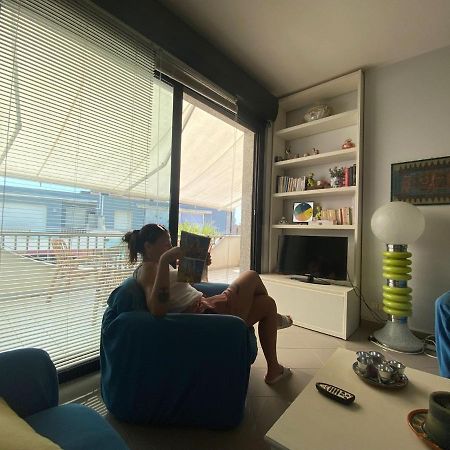 Guesthouse38 ألغيرو المظهر الخارجي الصورة