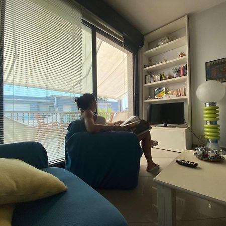 Guesthouse38 ألغيرو المظهر الخارجي الصورة