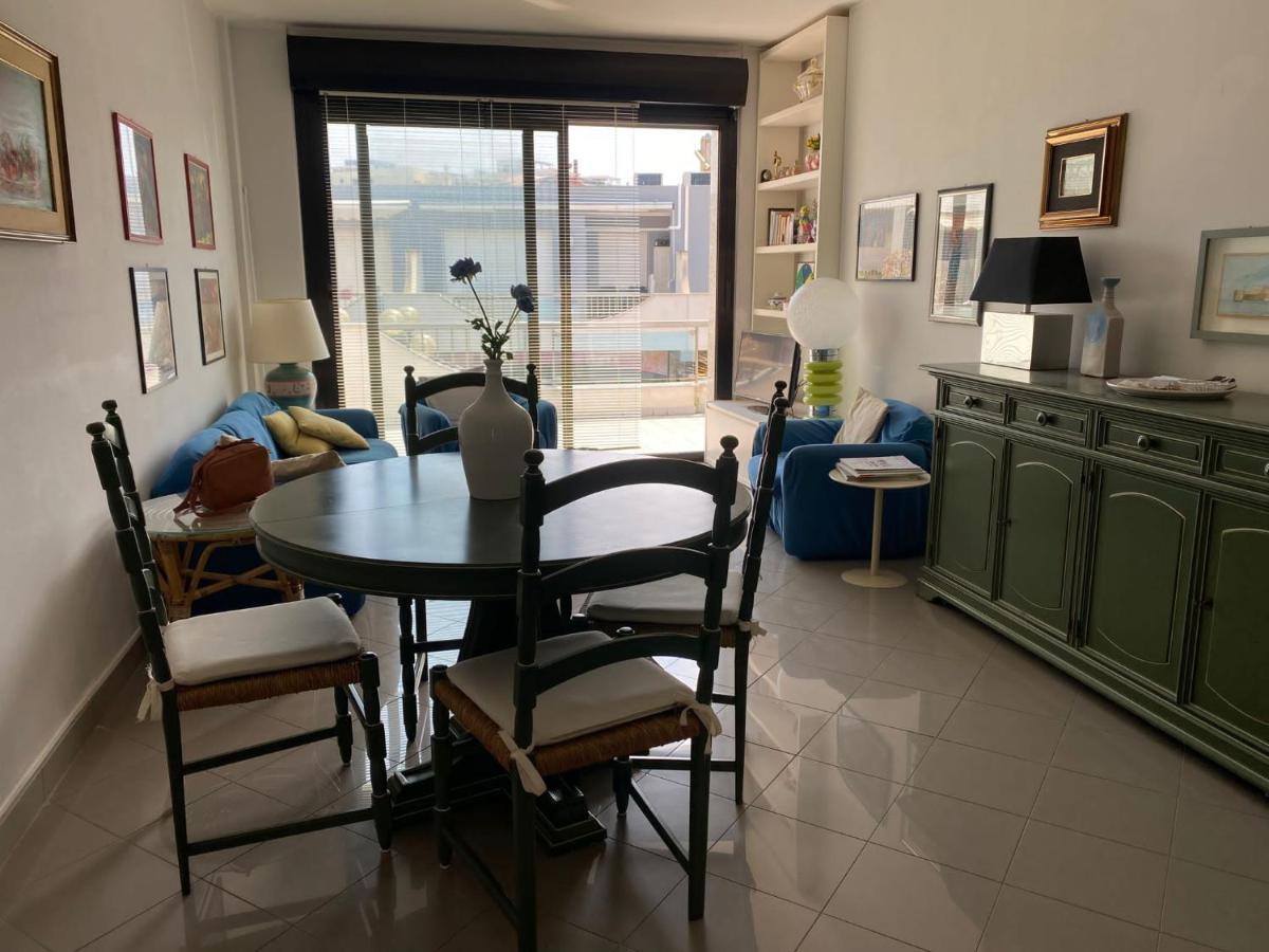 Guesthouse38 ألغيرو المظهر الخارجي الصورة