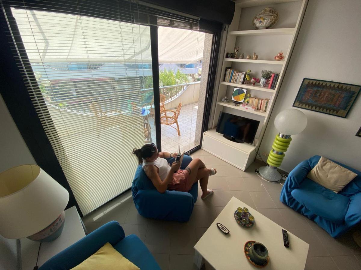 Guesthouse38 ألغيرو المظهر الخارجي الصورة