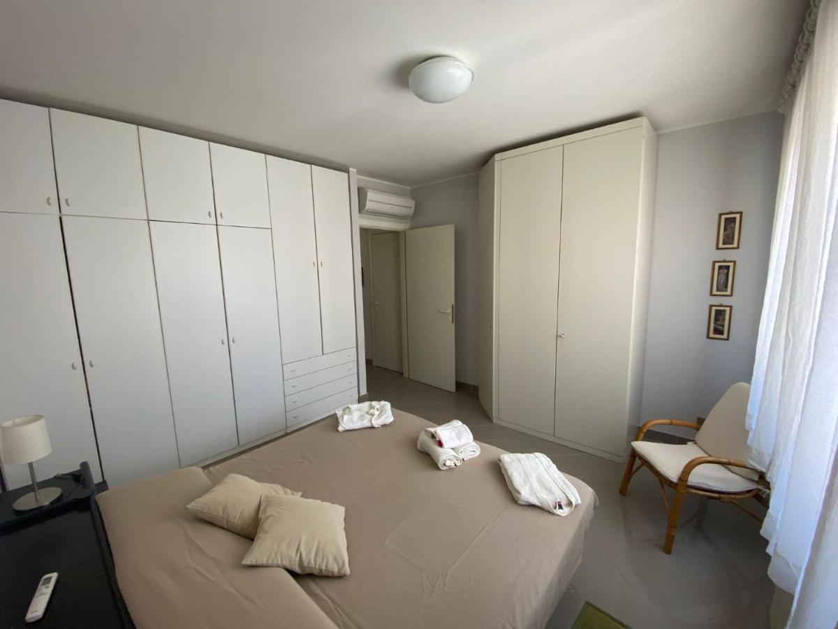 Guesthouse38 ألغيرو المظهر الخارجي الصورة