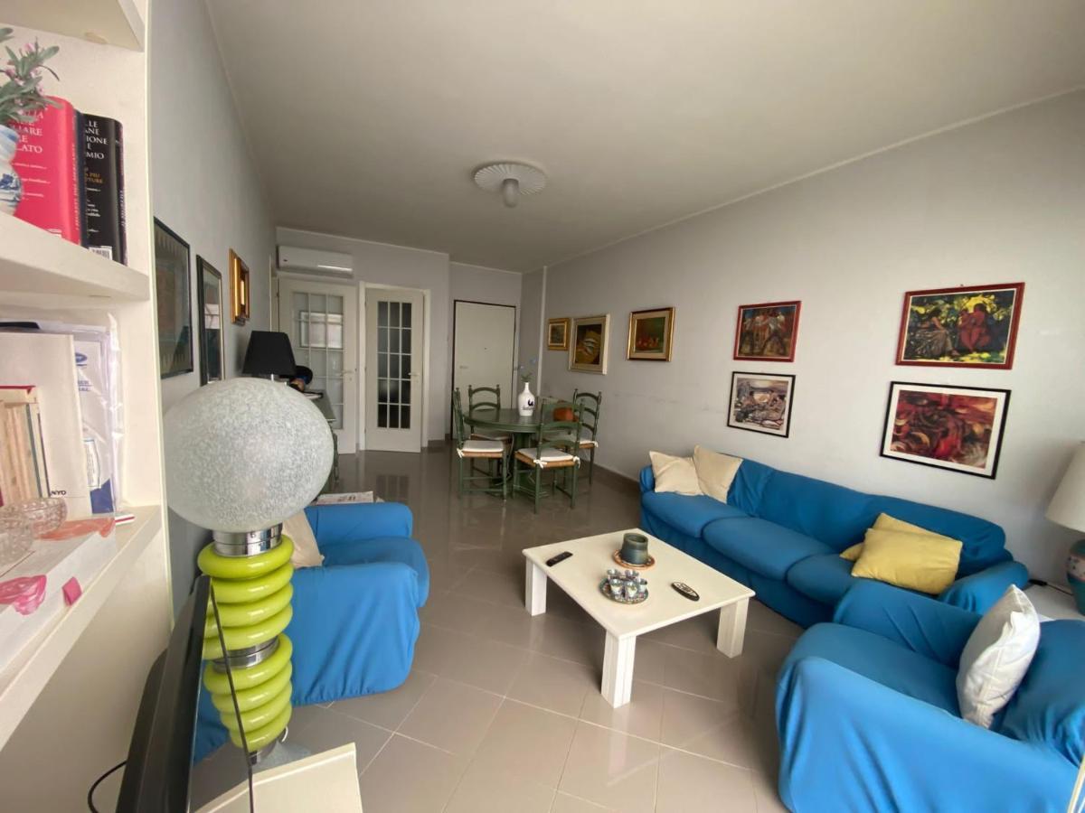 Guesthouse38 ألغيرو المظهر الخارجي الصورة