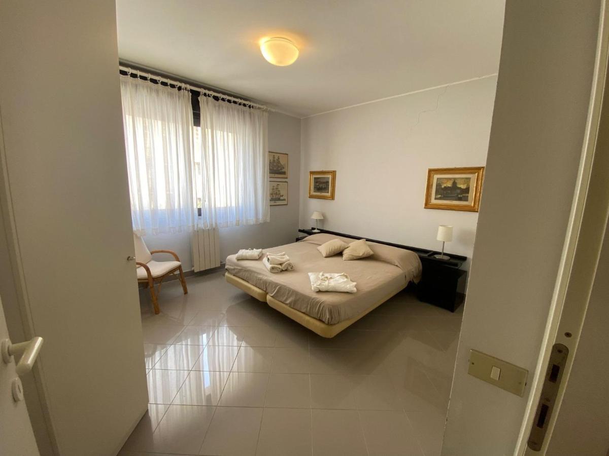 Guesthouse38 ألغيرو المظهر الخارجي الصورة