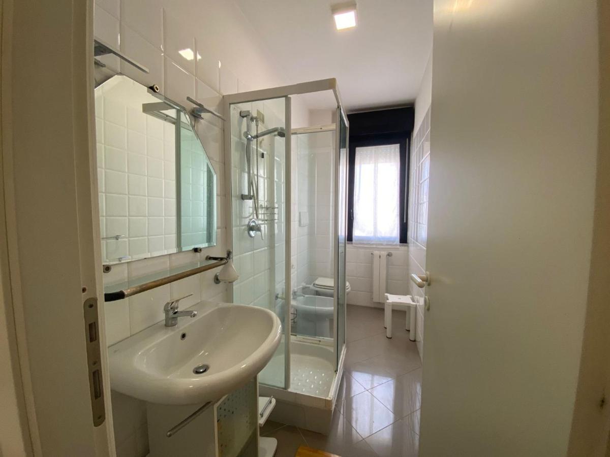 Guesthouse38 ألغيرو المظهر الخارجي الصورة