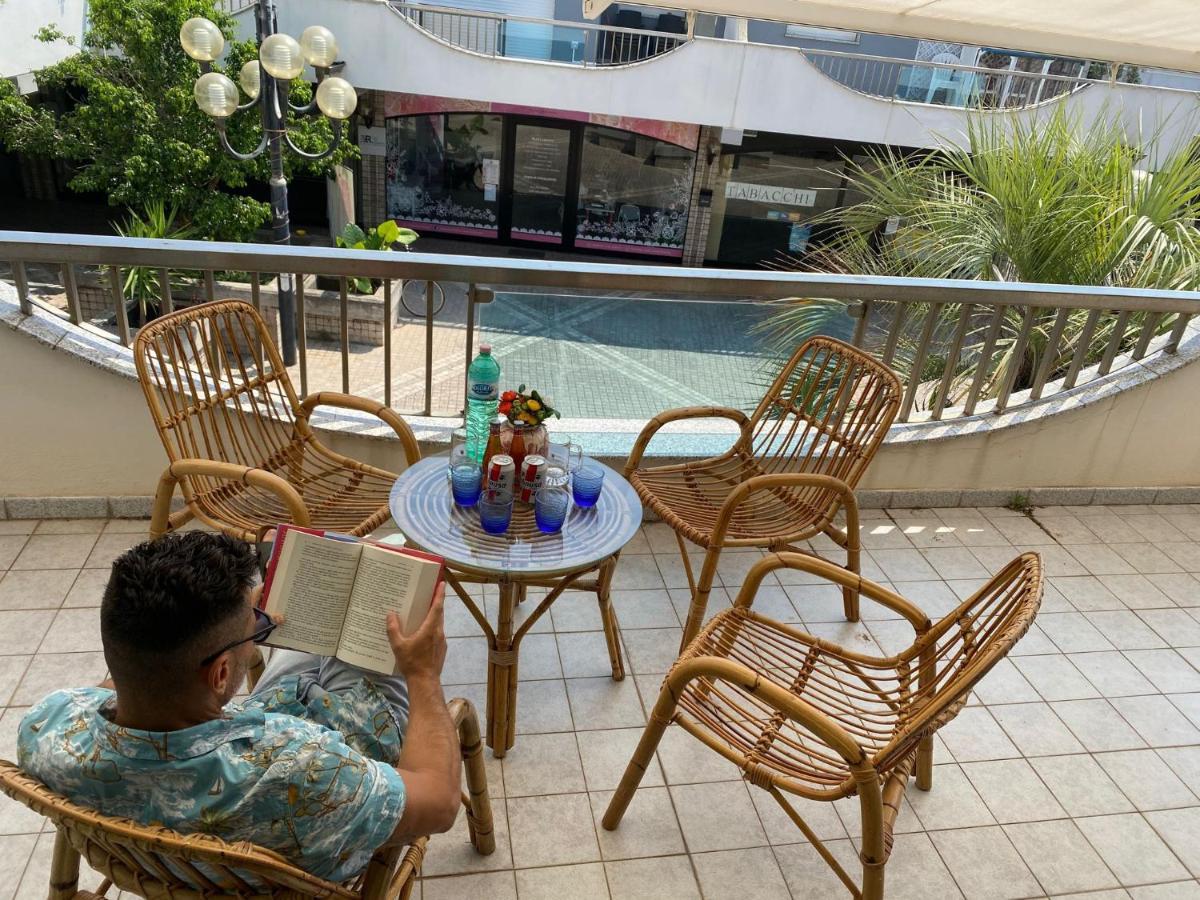 Guesthouse38 ألغيرو المظهر الخارجي الصورة