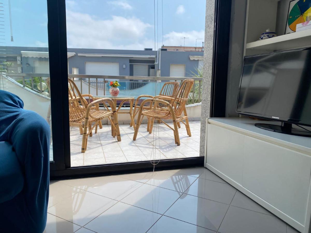 Guesthouse38 ألغيرو المظهر الخارجي الصورة