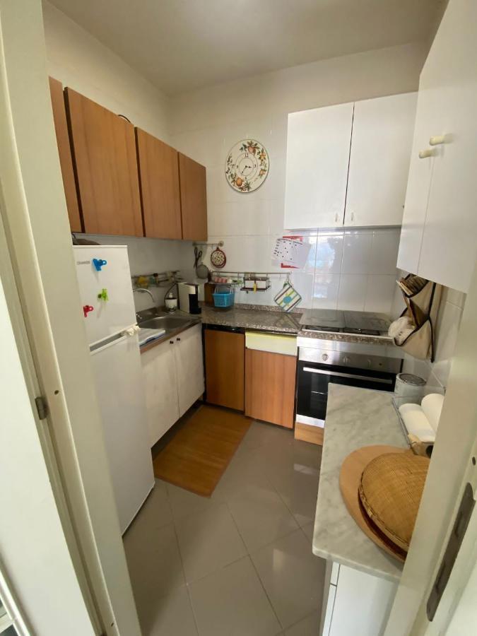 Guesthouse38 ألغيرو المظهر الخارجي الصورة